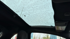 Fiat 500 1.0 Mild Hybrid Lounge 3dr Petrol Hatchback